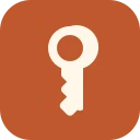 Logo Serrurier Canohès