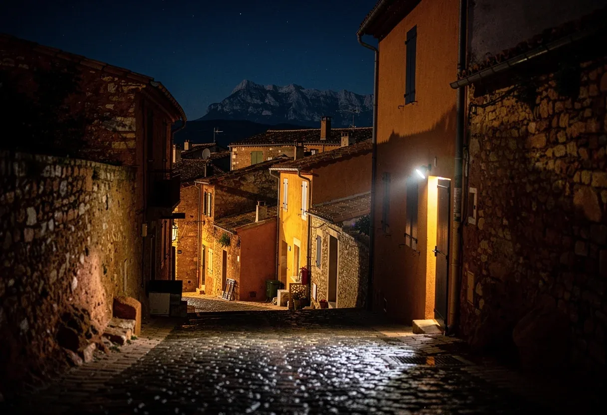 Dépannage serrurier de nuit à Canohès